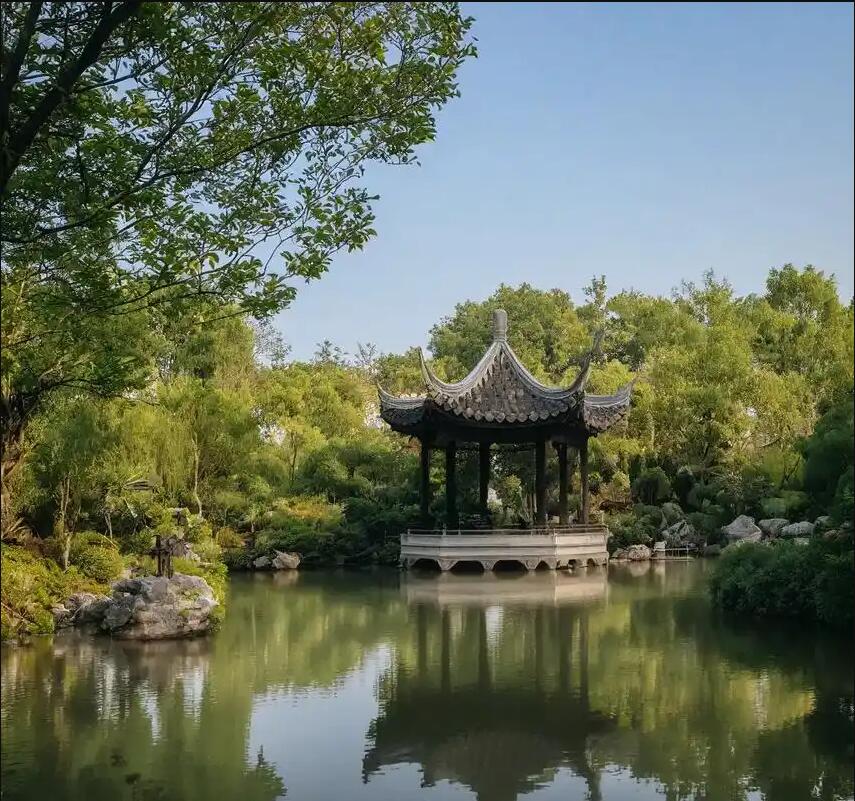 沭阳县残留餐饮有限公司